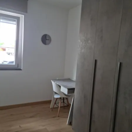 Apartment Kd Apartment, Accogliente, Moderno E Spazioso. Castel Di Sangro