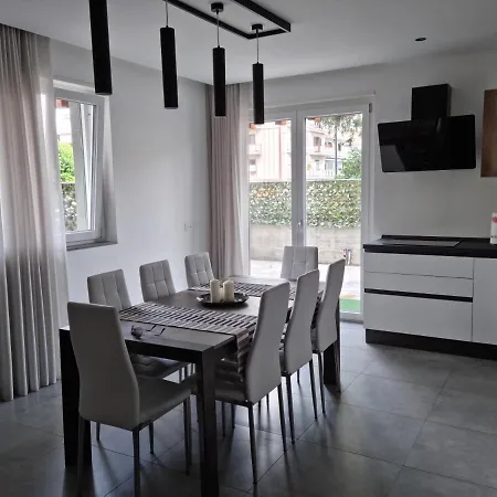Kd Apartment, Accogliente, Moderno E Spazioso. * Castel Di Sangro