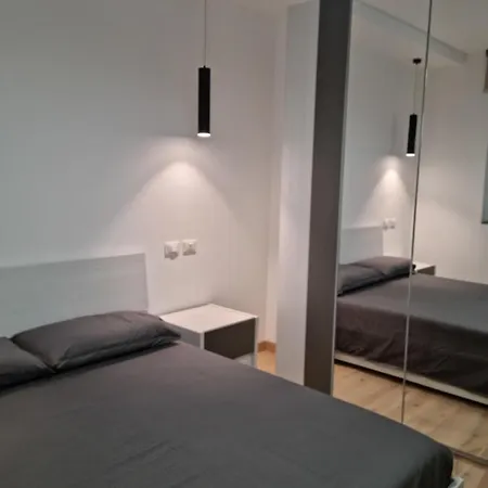 Kd Apartment, Accogliente, Moderno E Spazioso. Castel Di Sangro