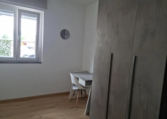 Апартаменты Kd Apartment, Accogliente, Moderno E Spazioso. Кастель-ди-Сангро