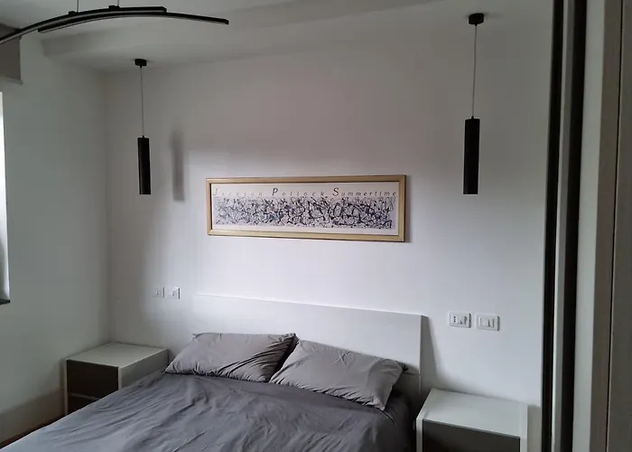 Апартаменты Kd Apartment, Accogliente, Moderno E Spazioso. Кастель-ди-Сангро